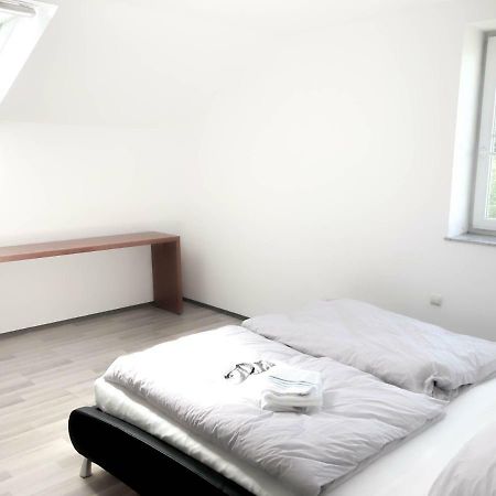 Zwettl an der Rodl Private Villa المظهر الخارجي الصورة