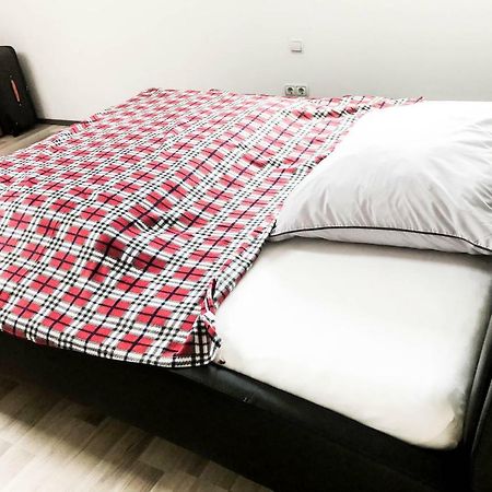 Zwettl an der Rodl Private Villa المظهر الخارجي الصورة