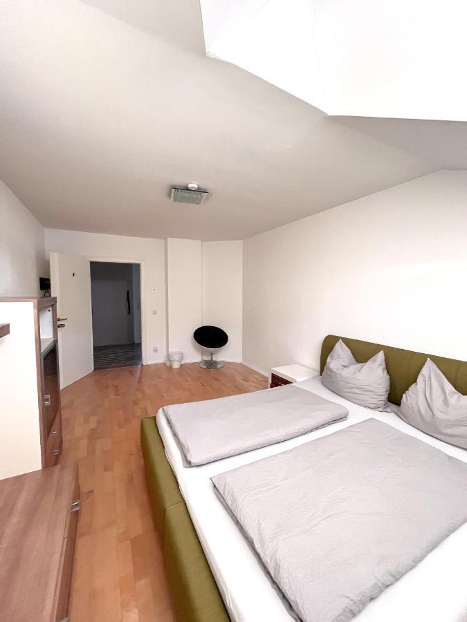 Zwettl an der Rodl Private Villa المظهر الخارجي الصورة