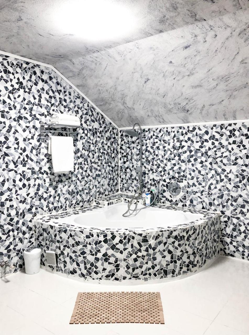 Zwettl an der Rodl Private Villa المظهر الخارجي الصورة