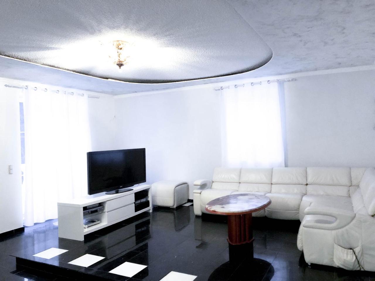 Zwettl an der Rodl Private Villa المظهر الخارجي الصورة